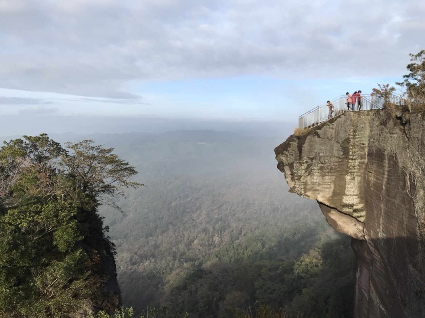さいたま市南区の建設会社